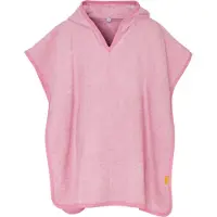 Playshoes Albornoz rosa