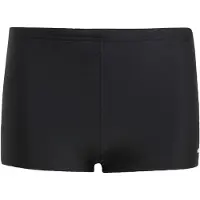 Adidas Moda de baño deportiva 'ESS' negro