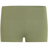 O'Neill - Women's Grenanda Bottom - Parte inferior de bikini size 40, oliva