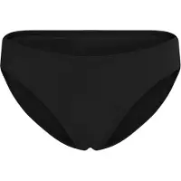 O'Neill Braga de bikini 'Rita' negro