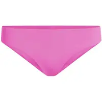 O'Neill Braga de bikini 'Maoi' fucsia
