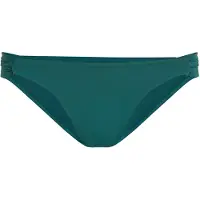 O'Neill Braga de bikini 'Kee' verde oscuro
