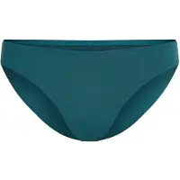 O'Neill - Women's Rita Bottom - Parte inferior de bikini size 36, azul