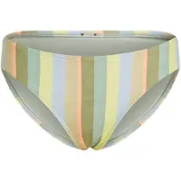 O'Neill - Women's Rita Bottom - Parte inferior de bikini size 40, multicolor