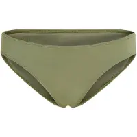 O'Neill Braga de bikini 'Rita' verde