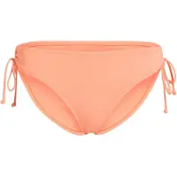 O'Neill Braga de bikini 'Rita' albaricique