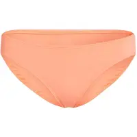 O'Neill Braga de bikini 'Rita' albaricique