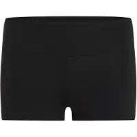 O'Neill - Women's Grenanda Bottom - Parte inferior de bikini size 44, negro