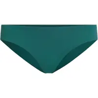 O'Neill Braga de bikini 'Maoi' verde oscuro