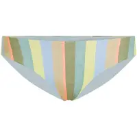 O'Neill Braga de bikini 'Maoi' mezcla de colores