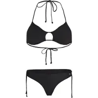 O'Neill Bikini negro