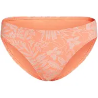 O'Neill Braga de bikini 'Rita' albaricique / blanco