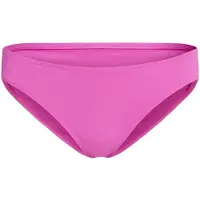 O'Neill Braga de bikini 'Rita' fucsia