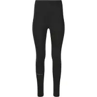 Endurance - Women's Reygeay Tights - Mallas de running size 40, negro