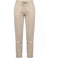 Alife & Kickin Pantalón 'GinetteAK A' beige