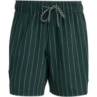 Adidas adidasPantalón corto Juventus Terrace Icons XS Shadow Green Hombre