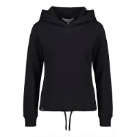 Alife & Kickin Sudadera 'MalinAK A' negro
