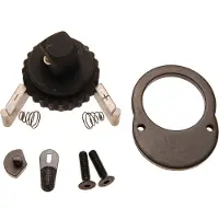 Bgs 971-REPAIR: Kit de reparación para llaves dinamométricas, modelos 971 / 964