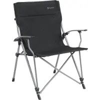 Outwell Silla Goya Xl