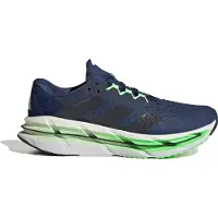 Adidas adidasZapatilla de running Adistar Byd 44 2/3 Tech Indigo / Legend Ink / Dark Blue Hombre
