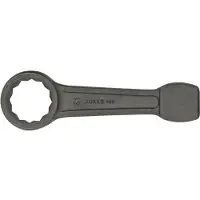 Kukko Atornillador de impacto de 34 mm