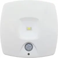 Müller-Licht Lámpara LED de noche Nightlight Sensor con pilas
