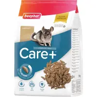 Beaphar Care+ Chinchilla - 1,5 kg