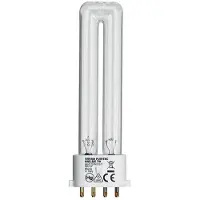 Eheim Lámpara Uvc Reeflexuv 350 7w