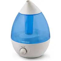 Esperanza Humidificador Eha005 2.6l