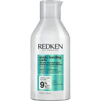 Redken Champú Para Cabello Rizado Acidic Bonding 1l