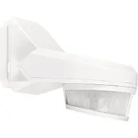 Niko Swiss Garde, modelo 4000-240, color blanco, 1 unidad.