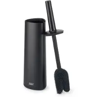Joseph Joseph Escobilla De Baño Flex 360 Matt