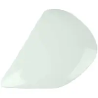 Arai Placas Laterales Del Casco Rx-7 Gp Superadsis J