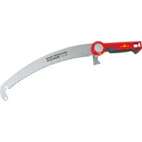 Wolf-Garten 71BCA003650 POWER CUT SAW PRO 370