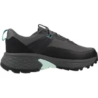 Columbia Sportswear Zapatillas De Senderismo Tellurix Peak Wp