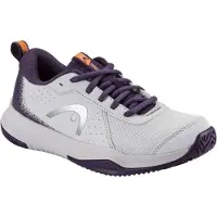 Head Racket Zapatillas Todas Las Superfícies Sprint Court 4.0