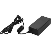 Brother Adaptador De Corriente Paad600aeu