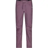 Maloja - Women's MankeiM. - Pantalones de bloc size XXL, morado