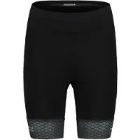 Maloja - Women's BarlaminaM. - Pantalones de ciclismo size XS, negro