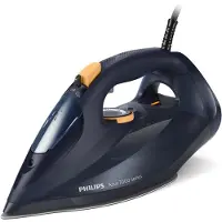 Philips Plancha De Vapor 7000 Series Dst7060/20 Hv