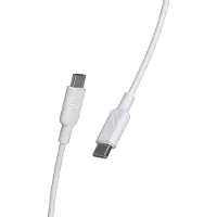 Muvit Cable Usb-c A Usb-c 1.2m 3a