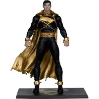 Mcfarlane Toys Figura Superman Future State 18 Cm