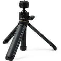 SmallRig 5915 VT-10 Vlog Trípode