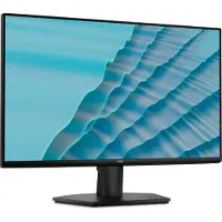 Dell Monitor Se2726h 27´´ Fhd Ips Lcd 144hz