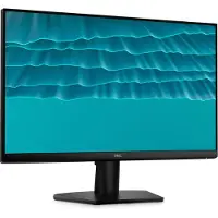 Dell Monitor Se2426h 24´´ Full Hd Lcd