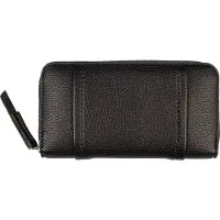Tom Tailor Cartera 'Beca' negro