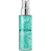 ANUA - Mist PDRN Hyaluronic Acid Hydrating Capsule