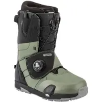 Nitro Botas De Snowboard Para Fijaciones Venture Tls