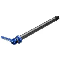 Kcnc Cierre Rápido Kqr06 Al7075 Sp-lite Rock Shox