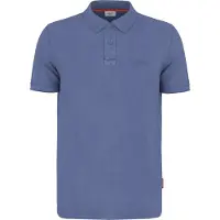JOOP! Camiseta añil